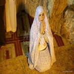 Assala nasri